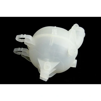 Bild av TRICLO 481589 Vase d&#039;Expansion CITROËN: C3 I 3/5 portes, II, DS3 3 PEUGEOT: 207 CC, SW