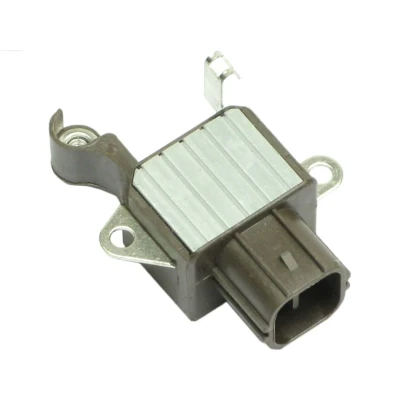 Bild av Generatorregulator As pl ARE6070