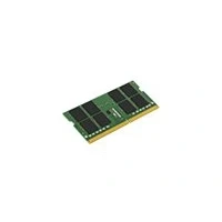 Bild av Kingston ValueRAM SO DDR4 3200 C22 SC 32GB