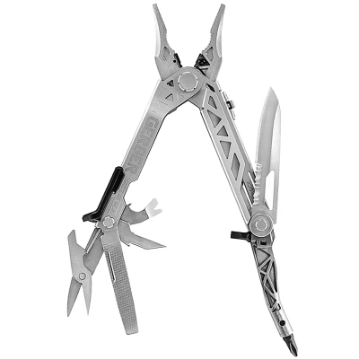 Bild av Gerber Center Drive Plus Multitool