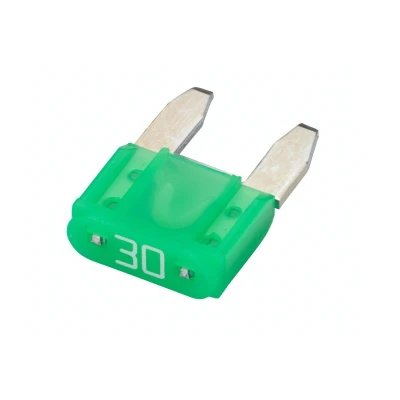 Bild av HELLA 8JS 728 596 851 Fusible 30 vert