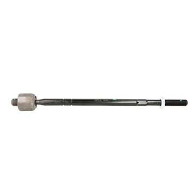 Bild av MEYLE 616 030 5581 Rotule Axiale Essieu avant gauche, droit M14x1,5 344 ORIGINAL Quality SAAB: 9 5 Break, Berline, OPEL: Vectra B CC