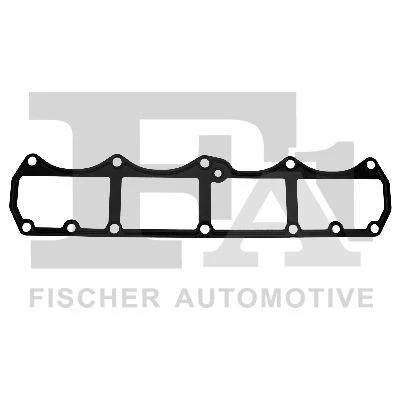 Bild av FA1 EP3300 926 Joint De Cache Culbuteurs FIAT: Doblo I Break, Stilo 3/5 portes, Cargo, LANCIA: DELTA 2, Dedra Berline, Lybra Break