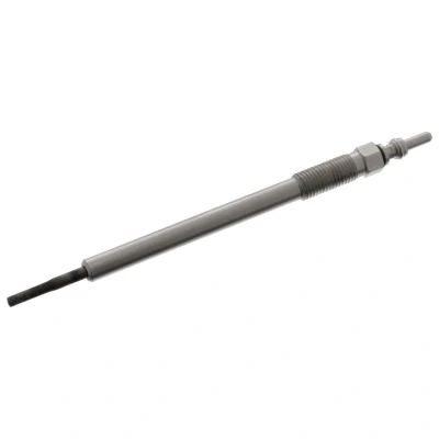 Bild av FEBI BILSTEIN 47512 Bougie de préchauffage 11V MITSUBISHI: Outlander 2 SUV, ASX L200 / Triton V Pick up, CITROËN: C4 Aircross