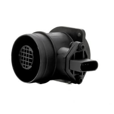 Bild av Luftmassesensor DELPHI AF10248 12B1