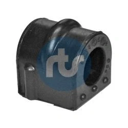 Bild av RTS 035 00055 Silent Bloc de Barre Stabilisatrice des deux côtés l&#039;essieu avant Support en caoutchouc 22,5 OPEL: Vectra C CC, Berline