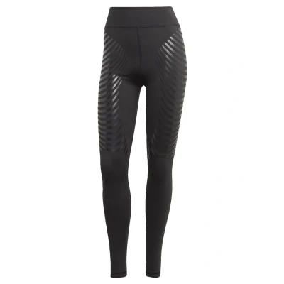 Bild av adidas Performance Tights, Storlek: XS, Black