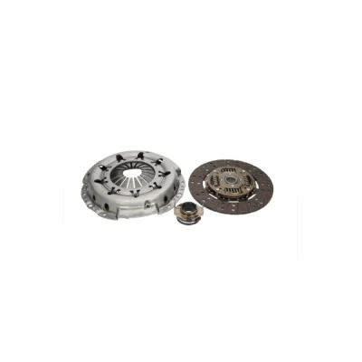 Bild av KAVO PARTS CP 1213 Kit d&#039;Embrayage avec butée de débrayage TOYOTA: HILUX 3 Pick up