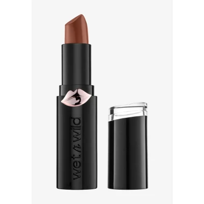 Bild av WET N WILD Megalast Matte LIP Color Läppstift, Storlek: 3.3 g, Mochalicious