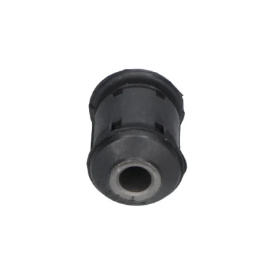 Bild av KAVO PARTS SCR 10462 Silent Bloc De Triangle KIA: Rio 4