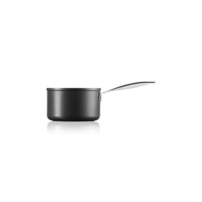 Bild av Iittala Witte Wijnglazen Ultima Thule 160 ml 2 Stuks