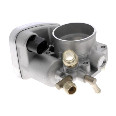 Bild av VEMO V40 81 0015 1 Boitier Papillon OPEL: Astra H 3/5 portes, Zafira B, GTC, CHEVROLET: Cruze Berline, Break