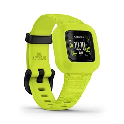 Bild av Garmin vivofit jr. 3