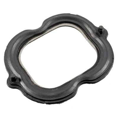 Bild av FEBI BILSTEIN 179282 Joint Collecteur d&#039;Admission ACM (caoutchouc polyacrylique)