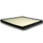 Bild av ALCO FILTER MS 6328 Filtre d&#039;habitacle de pollens 204,0 196,0 10,0 CHEVROLET: Matiz, Spark