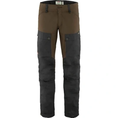 Bild av Fjällräven Men&#039;s Keb Trousers
