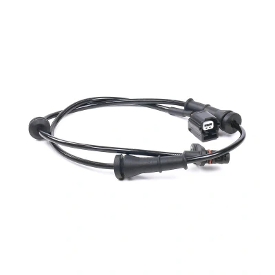 Bild av ABS givare Delphi SS21310 12B1