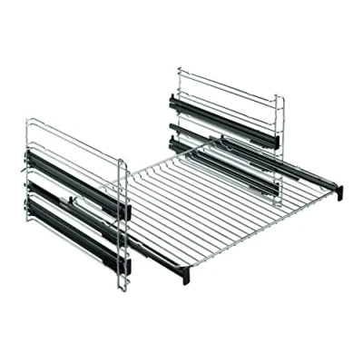 Bild av AEG TR3LFAV, Grid, AEG, Grå, 383 mm, 14 42 mm