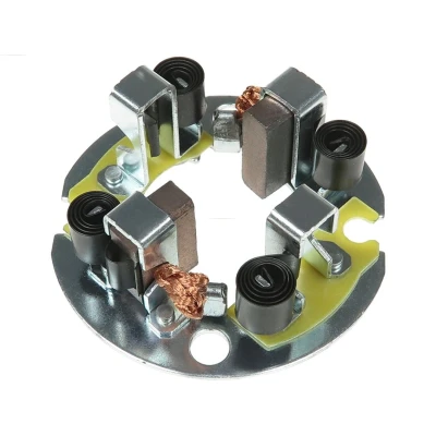 Bild av AS PL SBH6003 Porte balais