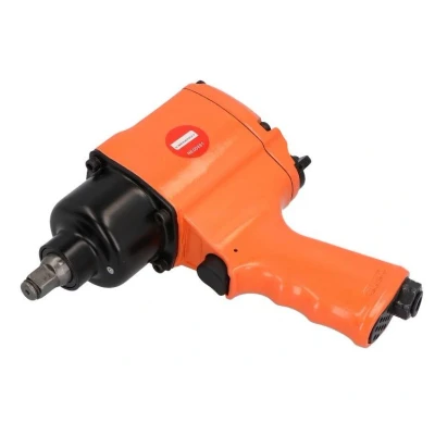 Bild av Slagskruvdragare (tryckluft) ENERGY NE00491