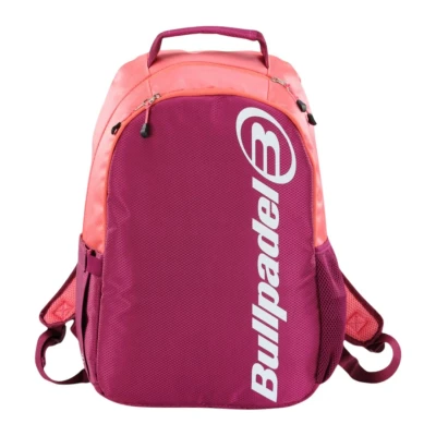 Bild av Bullpadel BPM25004 Performance Backpack Purple