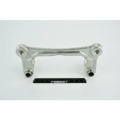 Bild av FEBEST 0477C NA4R Jeu de supports d&#039;étriers freins CITROËN: C Crosser SUV