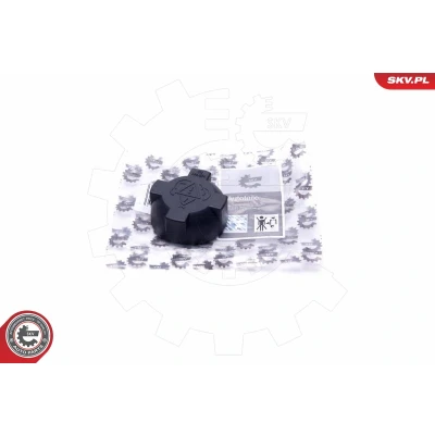Bild av Lock, kylare, audi,vw, 171121321B, 171121321D, 171121321F, 443121321