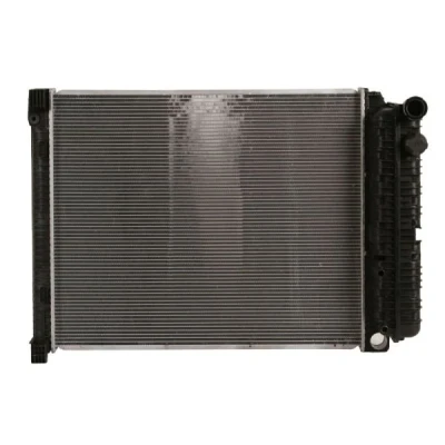 Bild av Kylare, motorkylning THERMOTEC D7ME016TT