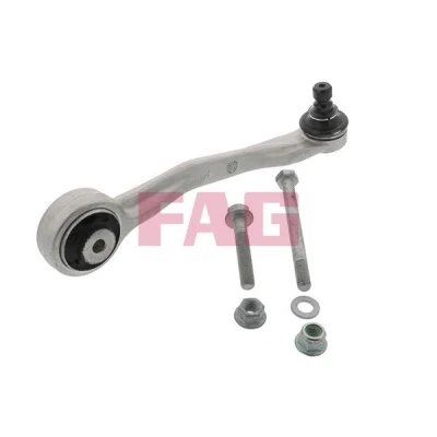 Bild av FAG 821 0774 10 Bras de suspension barre oscillant transversal Aluminium AUDI: A5 B8 Cabriolet, Q5, A4 Berline