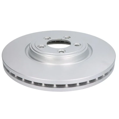 Bild av Bromsskiva Ferodo DDF1702C 1
