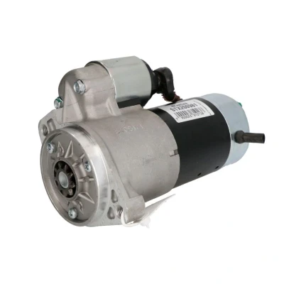 Bild av Startmotor Stardax STX200981