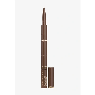 Bild av ESTÉE Lauder Browperfect 3D Allinone Styler Sminkset, Storlek: One Size, Auburn