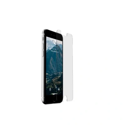Bild av UAG Glass Screen Shield iPhone SE (2022/2020)/8/7