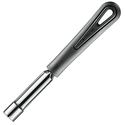 Bild av Westmark Apple Corer Gentle