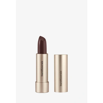 Bild av BareMinerals Mineralist Hydra Smoothing Läppstift 3,6 g