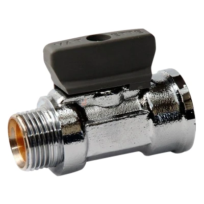 Bild av VATETTE RAK KULVENTIL INV/UTV R15XR15