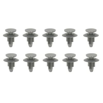 Bild av ROMIX C60371 Clip FIAT: Doblo I Break