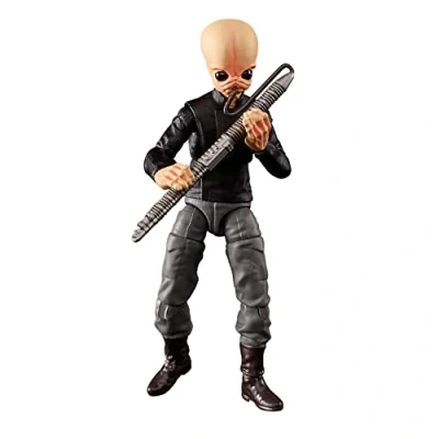 Bild av Hasbro Star Wars The Vintage Collection: Figrin D&#039;an Action Figure (F5632)