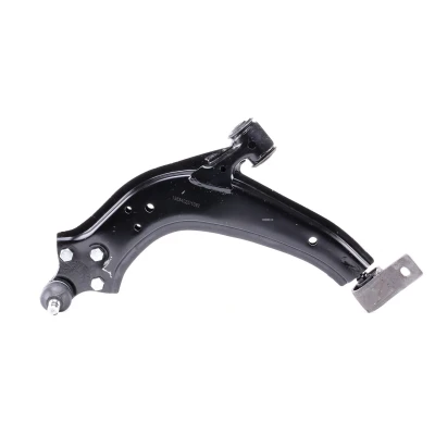 Bild av TRW JTC1055 Bras de suspension barre oscillant transversal 18 CITROËN: Xsara Break, Berlingo / First I, Picasso