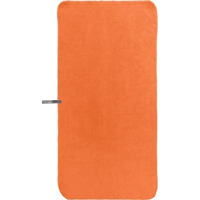 Bild av Sea to Summit Tek towel Medium Travel