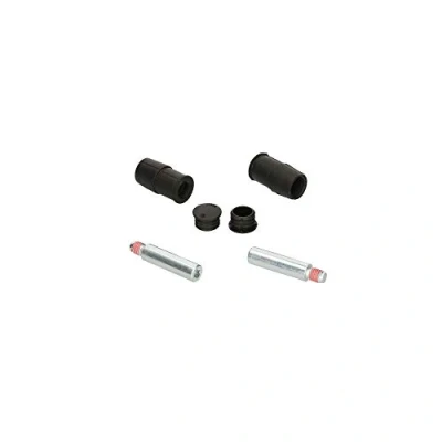Bild av METZGER 113 1362X Jeu de douilles guidage, étrier frein avec boulon guidage supplémentaire RENAULT: ESPACE 3, SAFRANE 2, 21 Berline