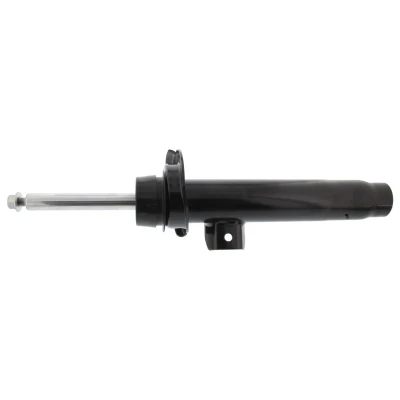 Bild av MAPCO 20827 Amortisseur Essieu avant Pression de gaz Système bitube sur ressort Goujon en haut BMW: 1 5 portes, 3 Berline, portes