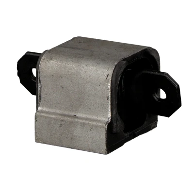 Bild av Montering, växel, automatisk FEBI BILSTEIN 26383