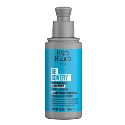 Bild av TIGI Bed Head Recovery Moisture Rush Balsam 100 ml
