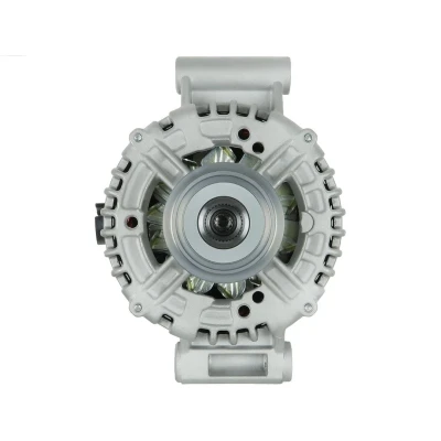 Bild av AS PL A0281 Alternateur 12V 150A FORD: S Max Mk1, MONDEO 4, 4 Turnier, VOLVO: V70 3, S80 II