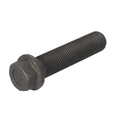 Bild av Vevstaksbult FEBI BILSTEIN 04683