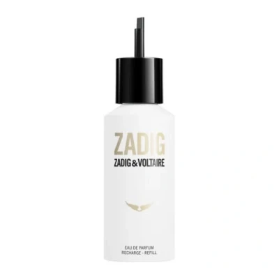 Bild av Zadig &amp; Voltaire Eau de Parfum Refill 150 ml