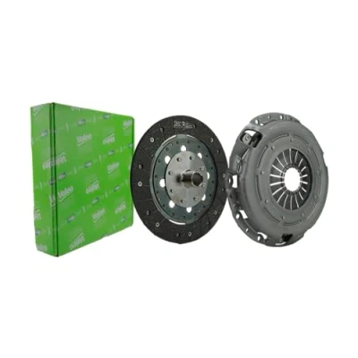 Bild av VALEO SERVICE KIT2P for CONVERSION Kit 828501 d&#039;Embrayage OPEL: Corsa C 3/5 portes, Combo Van / Break, Tour, SUZUKI: SWIFT 3