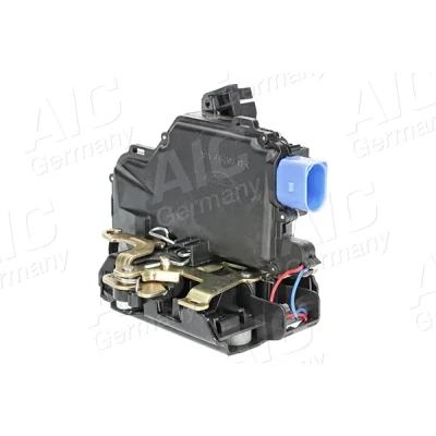 Bild av AIC 57236 Serrure De Porte avec commande à distance, fonction Safelock avant droite VOLKSWAGEN: Multivan 5 (7HM, New Beetle Cabriolet