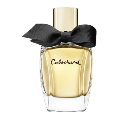 Bild av Grès Cabochard 2019 Eau de Parfum 100 ml